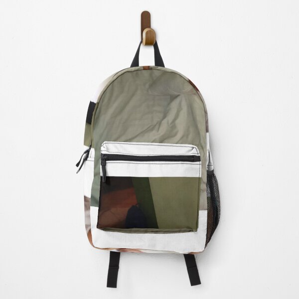 Item preview, Dear Yusa... designed and sold by Imang Susu.