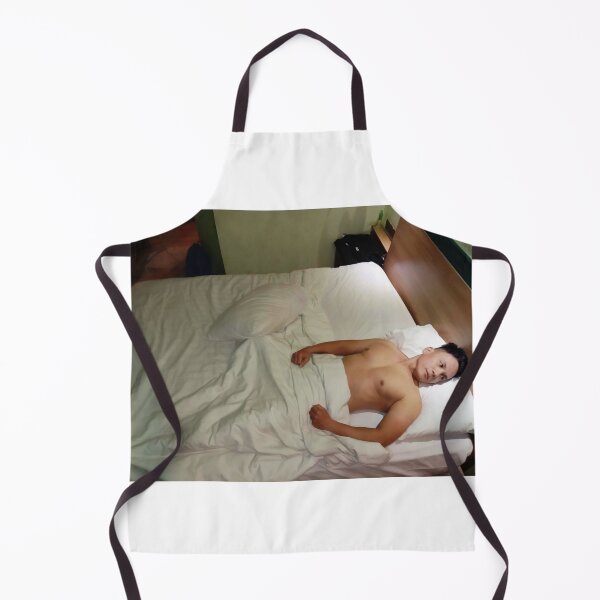 Item preview, Dear Yusa... designed and sold by Imang Susu.