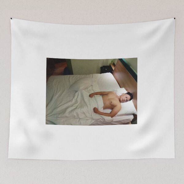 Item preview, Dear Yusa... designed and sold by Imang Susu.