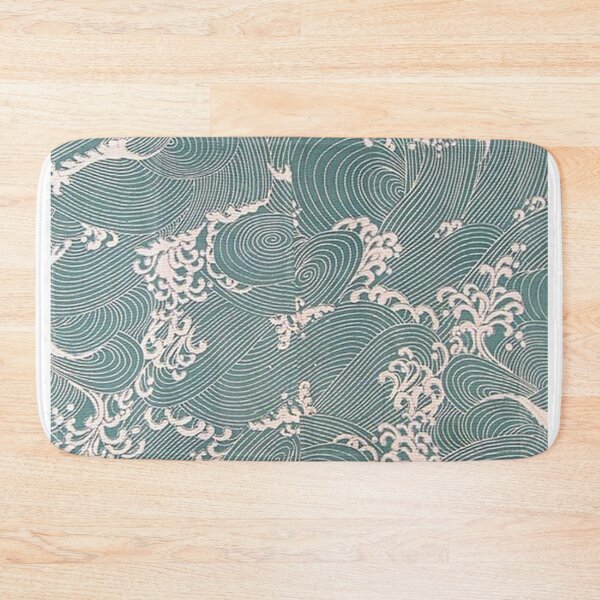 Item preview, Korean Pattern MINWHA Joseon designed and sold by Kdramaspot.