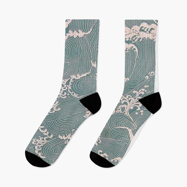 Item preview, Korean Pattern MINWHA Joseon designed and sold by Kdramaspot.