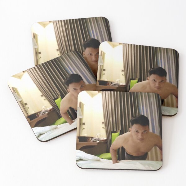 Item preview, Dear Yusa... designed and sold by Imang Susu.