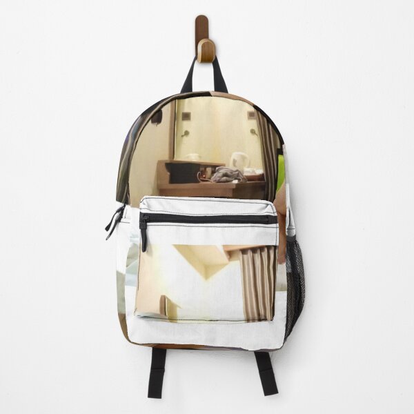 Item preview, Dear Yusa... designed and sold by Imang Susu.