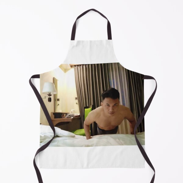 Item preview, Dear Yusa... designed and sold by Imang Susu.