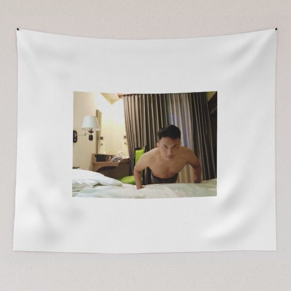 Item preview, Dear Yusa... designed and sold by Imang Susu.