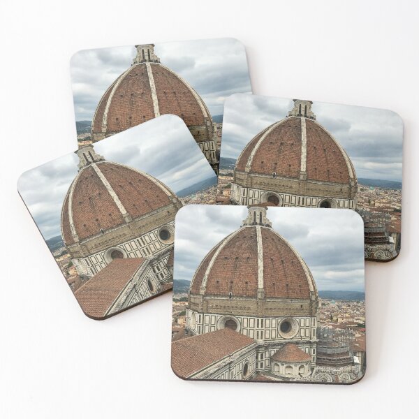 Item preview, Florence designed and sold by WiseWanderings.