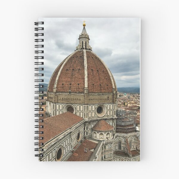 Item preview, Florence designed and sold by WiseWanderings.