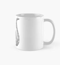 Taza libros y gatos y libros y gatos