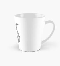 Bücher und Katzen und Bücher und Katzen Tasse (groß)