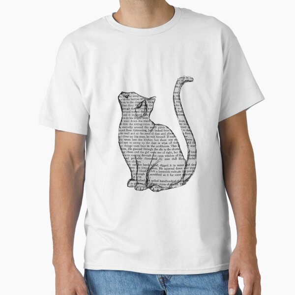 Classic T-Shirt