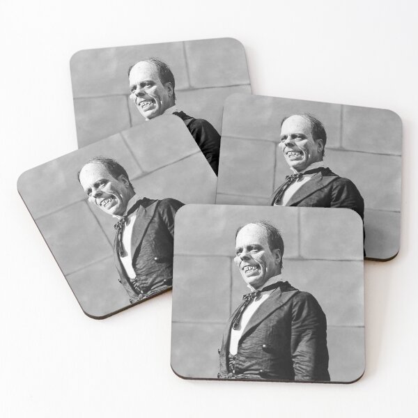 Item preview, The Phantom of the Opera designed and sold by Vintage Designs +.