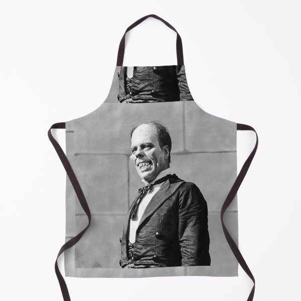 Item preview, The Phantom of the Opera designed and sold by Vintage Designs +.