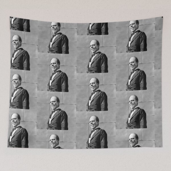 Item preview, The Phantom of the Opera designed and sold by Vintage Designs +.