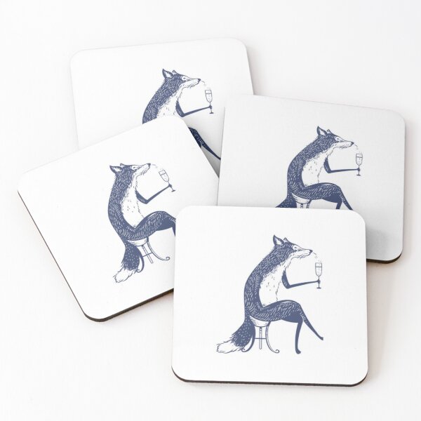 Item preview, Betamo  designed and sold by Bronx Blonde.