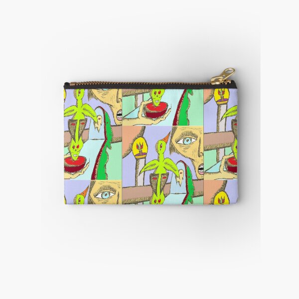 Item preview, offering designed and sold by wormink.