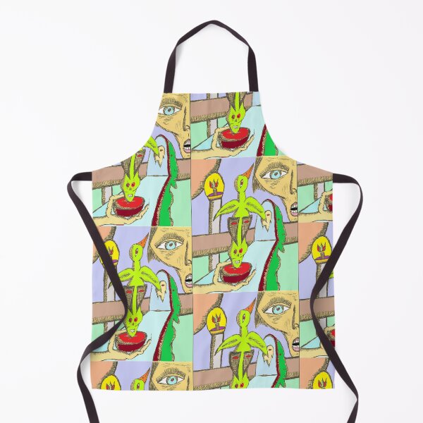Item preview, offering designed and sold by wormink.
