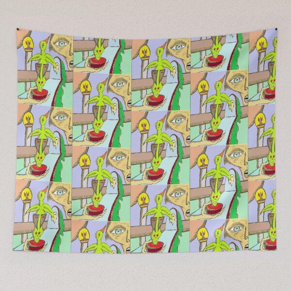Item preview, offering designed and sold by wormink.
