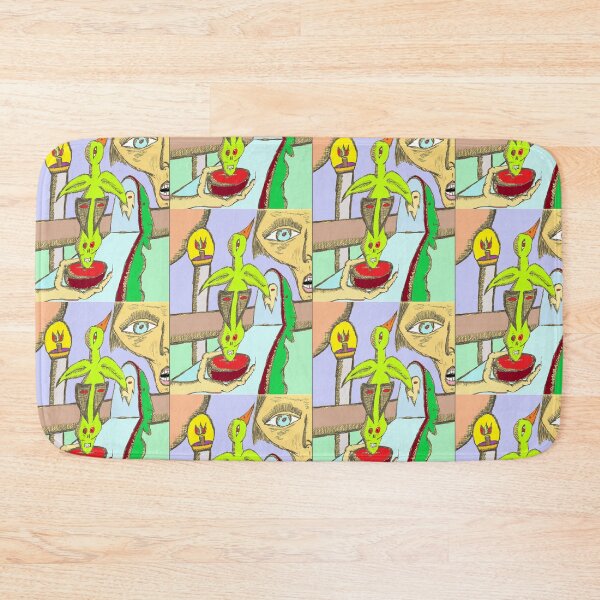 Item preview, offering designed and sold by wormink.