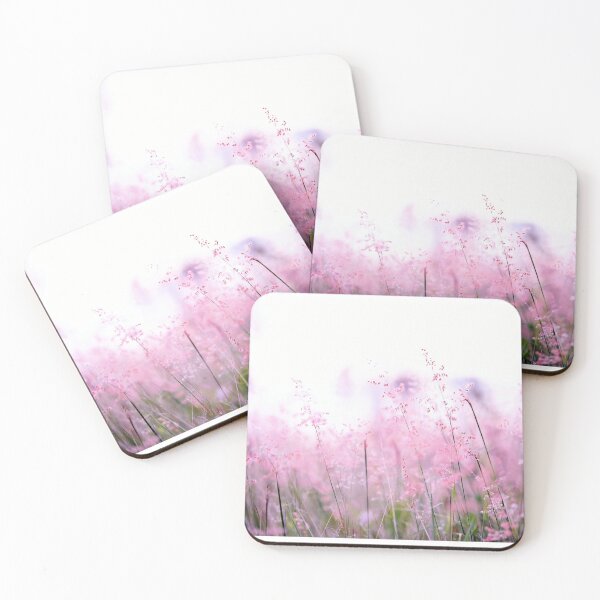 Item preview, Nature Flowers  designed and sold by Laura Vancleave.