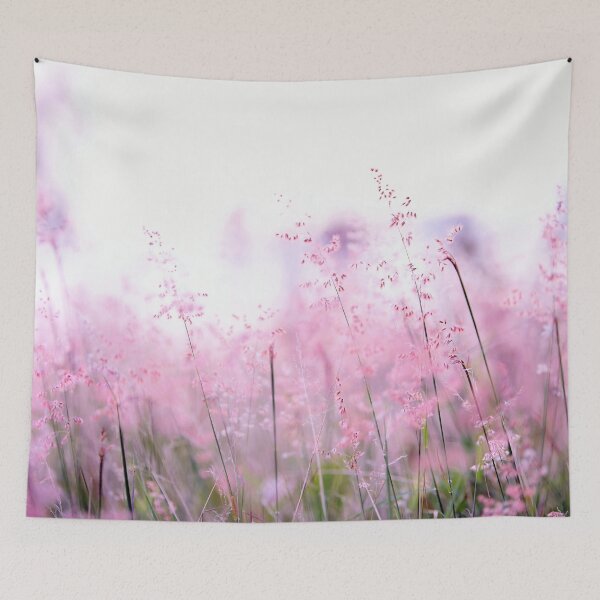 Item preview, Nature Flowers  designed and sold by Laura Vancleave.