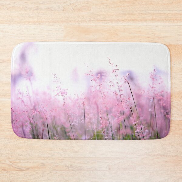 Item preview, Nature Flowers  designed and sold by Laura Vancleave.