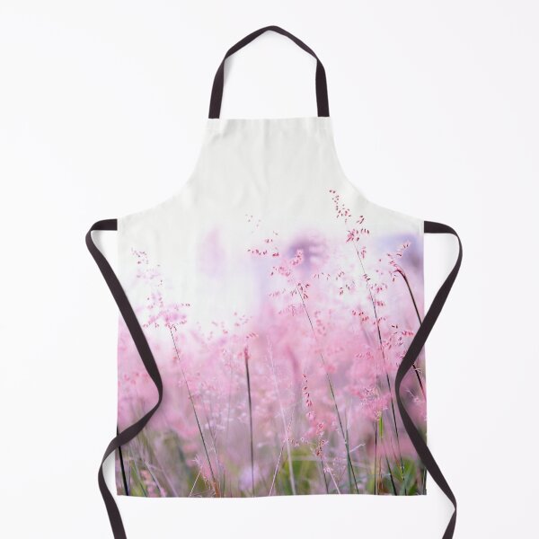 Item preview, Nature Flowers  designed and sold by Laura Vancleave.
