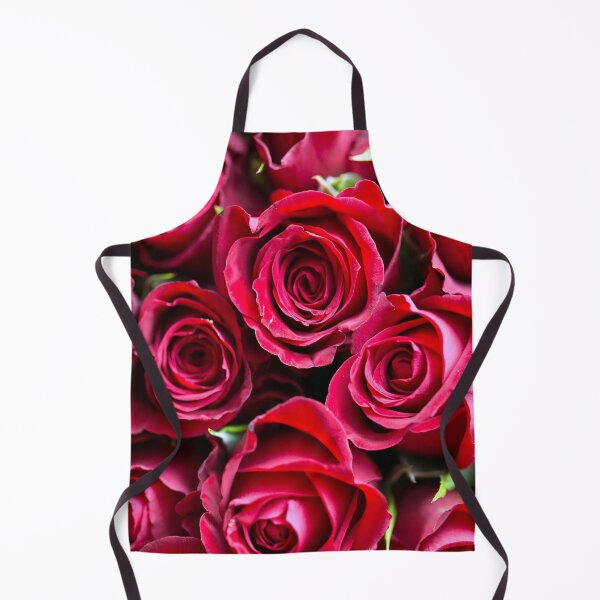 Item preview, Romantic Red Roses designed and sold by Laura Vancleave.