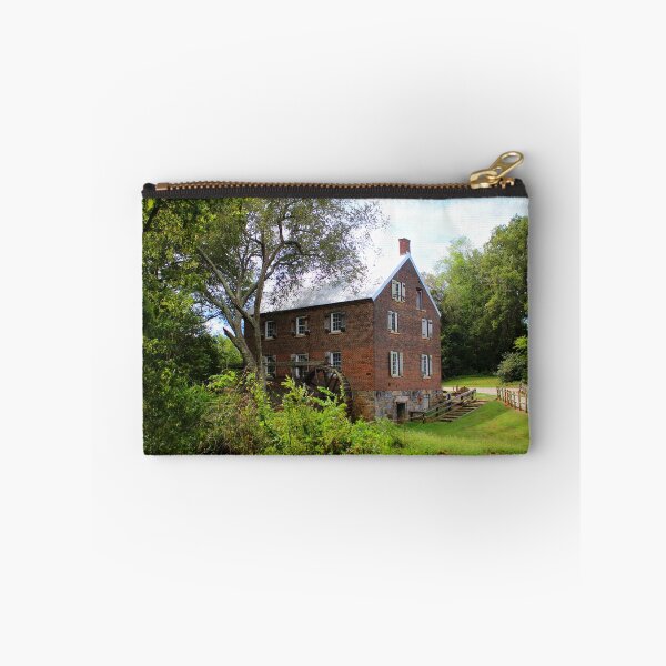 Item preview, Kerr Mill 2 designed and sold by Cynthia48.