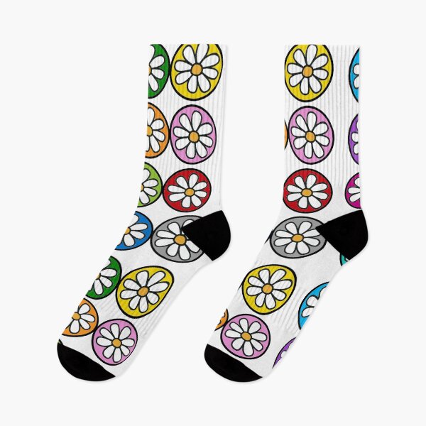 Artikelvorschau, Gänseblümchen entworfen und verkauft von MollyStore.