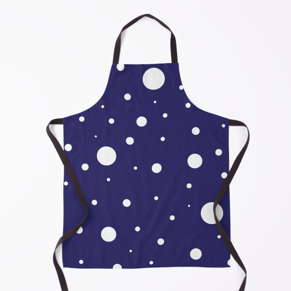 Item preview, White Drops on a Purple Canvas designed and sold by Kevin Michael McCall.