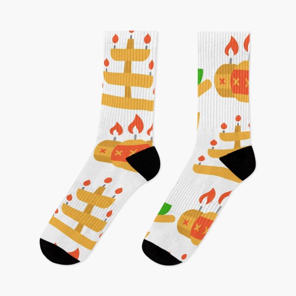 Item preview, Festival  designed and sold by Shivmangal  Kushwah.