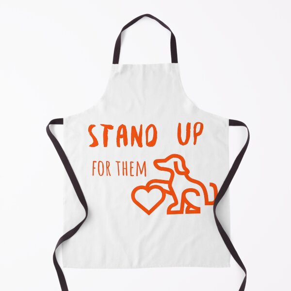 Item preview,  awareness, dog, abuse, animal cruelty, animal lover, animals, dogs designed and sold by jrenterprise.