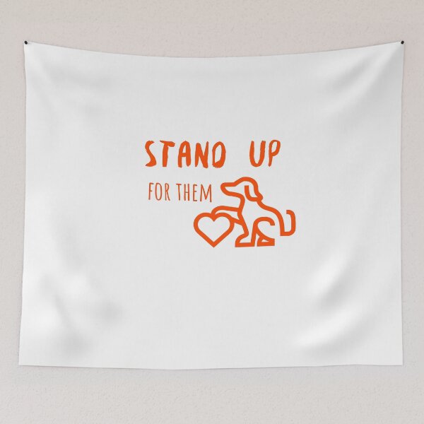 Item preview,  awareness, dog, abuse, animal cruelty, animal lover, animals, dogs designed and sold by jrenterprise.
