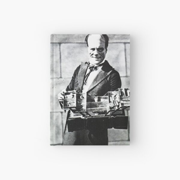 Item preview, The Phantom of the Opera - Lon Chaney and his Makeup kit designed and sold by Vintage Designs +.