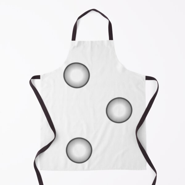 Item preview, Black and white bubbles designed and sold by CreativeWorld96.