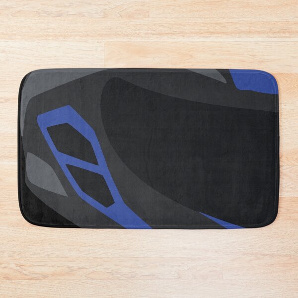 Item preview, Motorcycle helmet designed and sold by WiredDesigns.