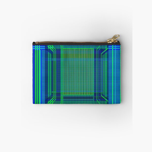 Item preview, Father's Day 2 designed and sold by Elizabeth Austin-Craig.