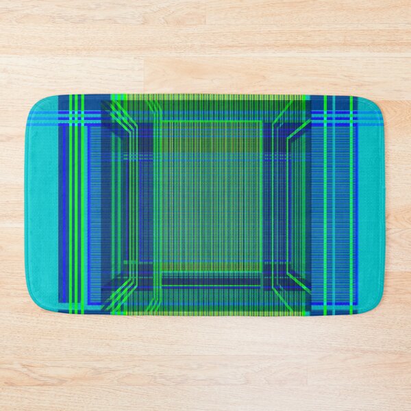 Item preview, Father's Day 2 designed and sold by Elizabeth Austin-Craig.
