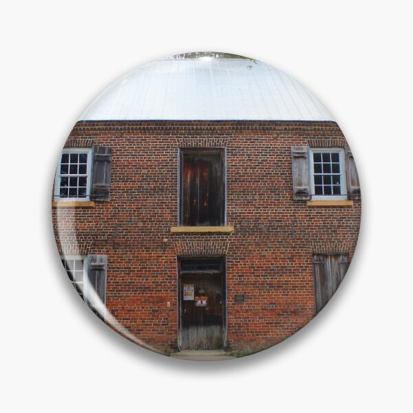 Item preview, Kerr Mill 1 designed and sold by Cynthia48.