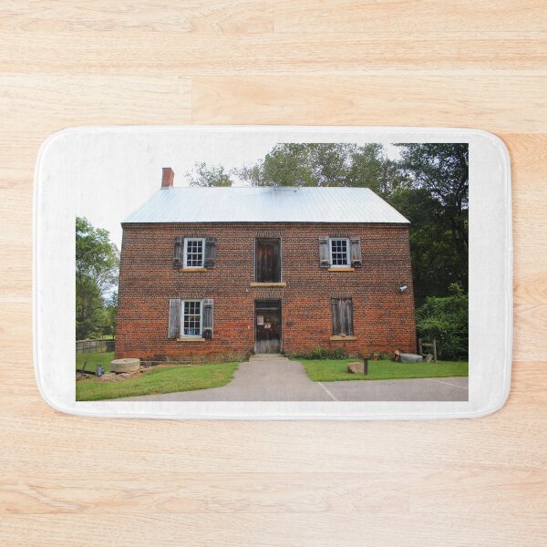 Item preview, Kerr Mill 1 designed and sold by Cynthia48.