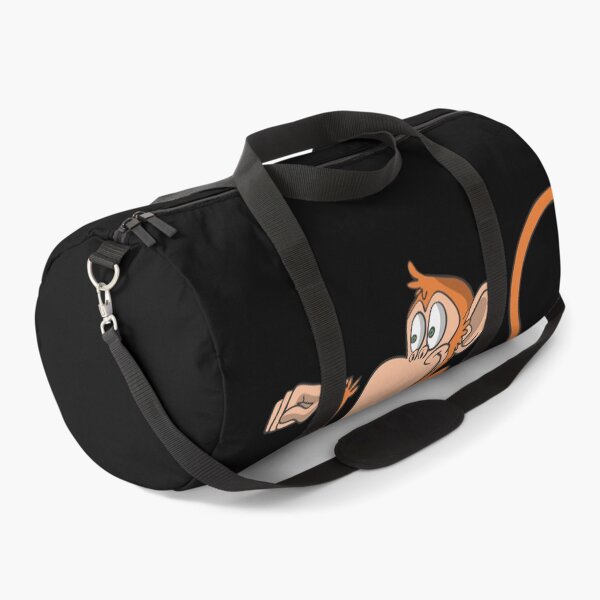 Item preview, Monkey kung fu martial arts designed and sold by Monkey Ful.