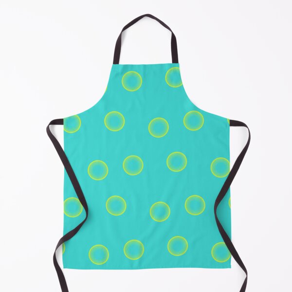 Item preview, Yellow bubbles designed and sold by CreativeWorld96.