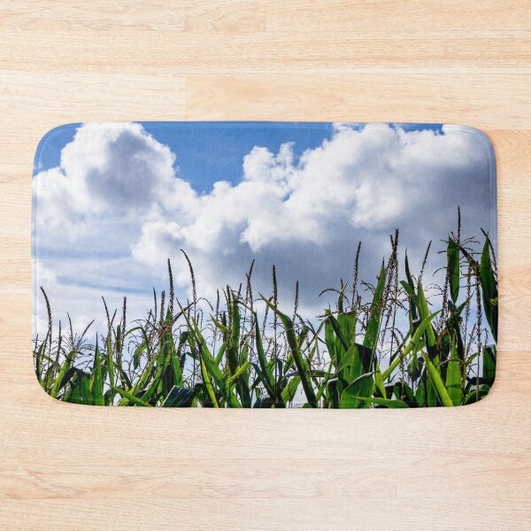 Item preview, The corn grows to the sky designed and sold by MarionsArt.