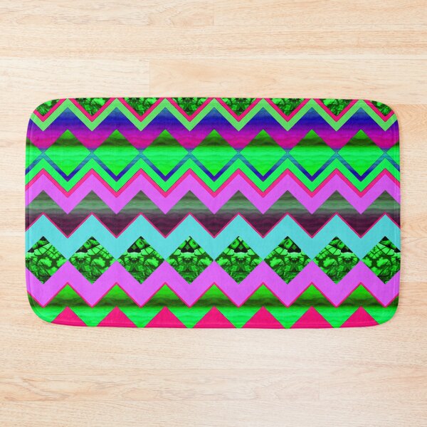 Item preview, Ethnic Erica 3 designed and sold by Elizabeth Austin-Craig.