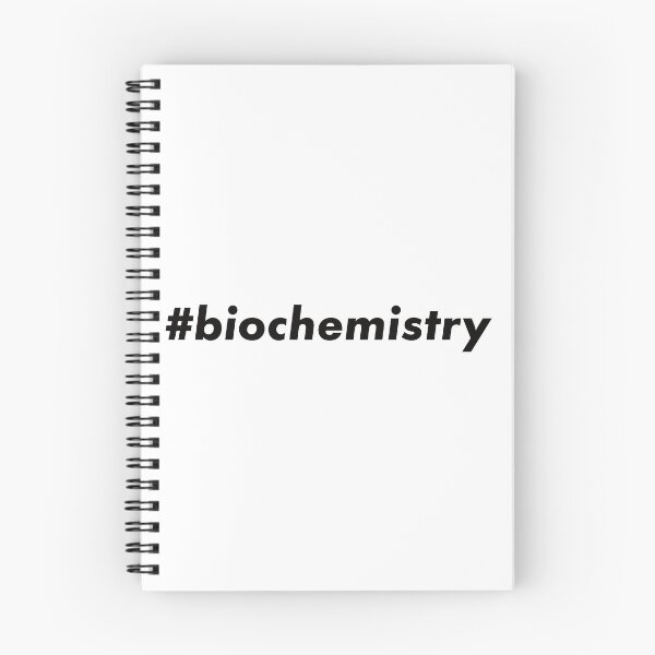 Item preview, #biochemistry designed and sold by teesaurus.