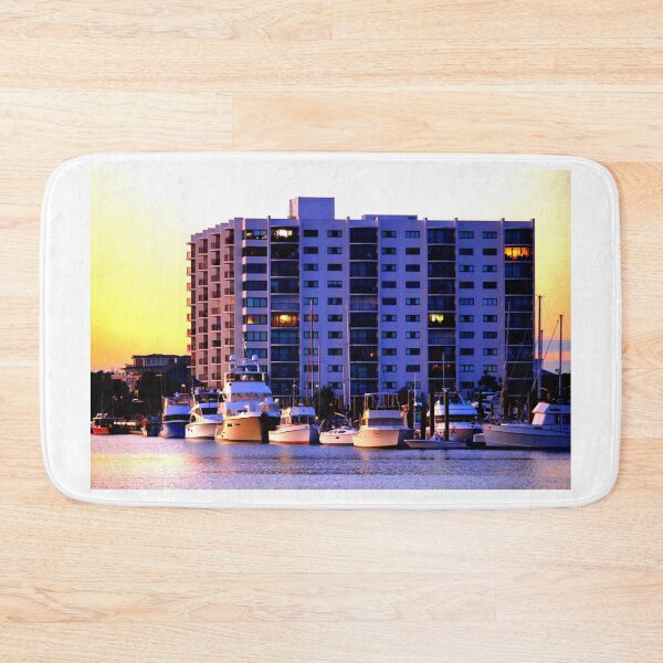 Item preview, Waterfront Condos designed and sold by Cynthia48.
