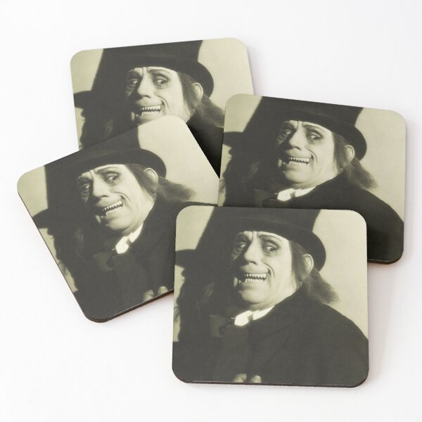 Item preview, London After Midnight designed and sold by Vintage Designs +.