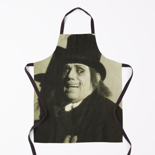 Item preview, London After Midnight designed and sold by Vintage Designs +.