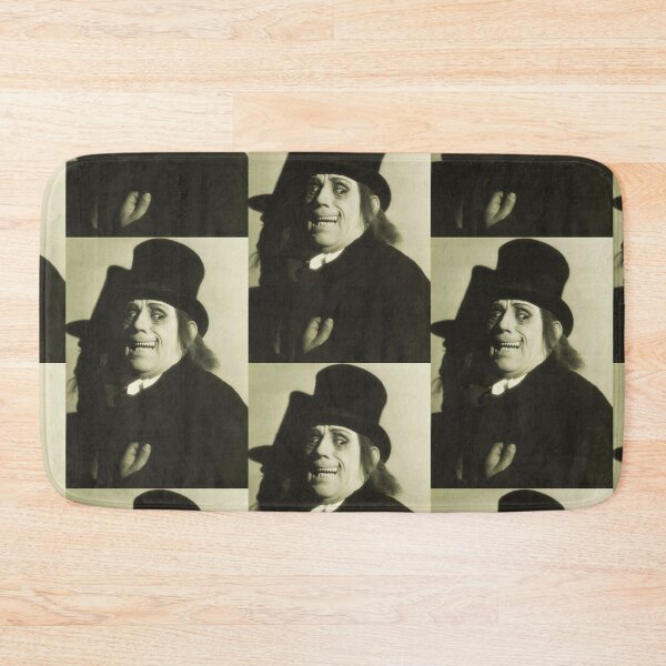 Item preview, London After Midnight designed and sold by Vintage Designs +.