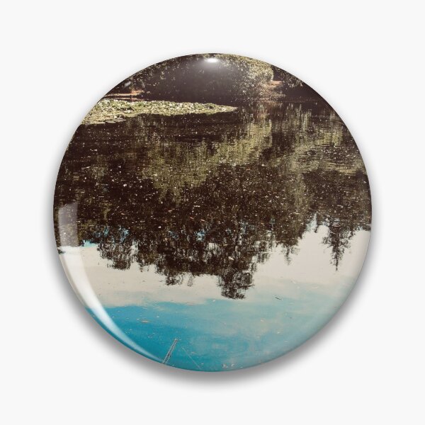 Item preview, Reflections  designed and sold by megdavitt.